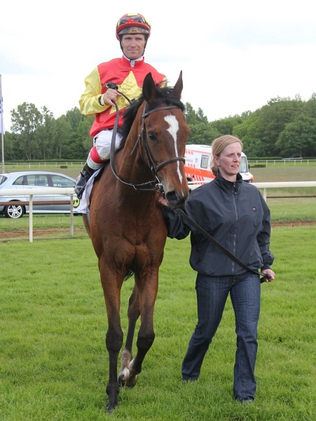 Bult VGH2011   076.jpg